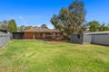 Property photo of 45 Hanson Road Elizabeth Downs SA 5113