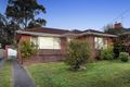 Property photo of 46 Churinga Avenue Mitcham VIC 3132