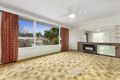 Property photo of 46 Churinga Avenue Mitcham VIC 3132