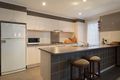Property photo of 6 Moonah Court Wyndham Vale VIC 3024