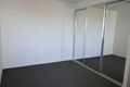 Property photo of 109/172 Rupert Street West Footscray VIC 3012