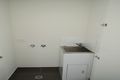 Property photo of 109/172 Rupert Street West Footscray VIC 3012