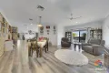 Property photo of 11 Malpas Street Boyne Island QLD 4680