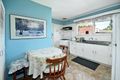 Property photo of 23 Wanda Street Mulgrave VIC 3170