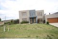 Property photo of 2 Coreen Close Highton VIC 3216