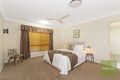 Property photo of 23 Afton Way Mount Louisa QLD 4814