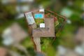 Property photo of 4 Camellia Place Lake Albert NSW 2650