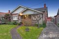Property photo of 6 Eumeralla Road Caulfield South VIC 3162