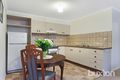 Property photo of 6 Eumeralla Road Caulfield South VIC 3162