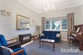 Property photo of 6 Eumeralla Road Caulfield South VIC 3162