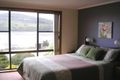 Property photo of 4454 Huon Highway Port Huon TAS 7116