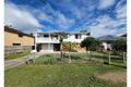 Property photo of 23 Didcot Street Kuraby QLD 4112