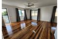 Property photo of 23 Didcot Street Kuraby QLD 4112