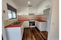 Property photo of 23 Didcot Street Kuraby QLD 4112