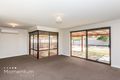 Property photo of 3 Faversham Way Heathridge WA 6027