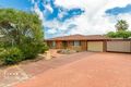 Property photo of 3 Faversham Way Heathridge WA 6027