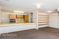Property photo of 3 Faversham Way Heathridge WA 6027