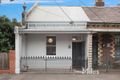 Property photo of 107 Keele Street Collingwood VIC 3066