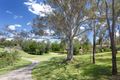 Property photo of 27 Allard Close Bellbowrie QLD 4070