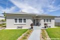 Property photo of 256 Peel Street Bathurst NSW 2795