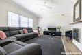 Property photo of 256 Peel Street Bathurst NSW 2795