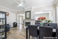 Property photo of 256 Peel Street Bathurst NSW 2795