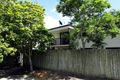 Property photo of 10/11 Federation Street Wynnum West QLD 4178