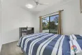 Property photo of 11 Malpas Street Boyne Island QLD 4680