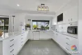 Property photo of 11 Malpas Street Boyne Island QLD 4680
