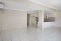 Property photo of 4/12 Mandi Court Urraween QLD 4655