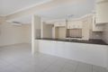 Property photo of 4/12 Mandi Court Urraween QLD 4655