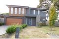 Property photo of 14 Glenroy Road Glenroy VIC 3046