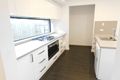 Property photo of 14 Glenroy Road Glenroy VIC 3046