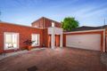 Property photo of 2/31 George Street Niddrie VIC 3042