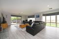 Property photo of 3 Bardeen Pass Carramar WA 6031