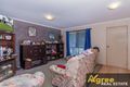 Property photo of 53 Elof Road Caboolture QLD 4510