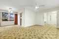 Property photo of 46 Churinga Avenue Mitcham VIC 3132