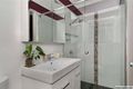 Property photo of 4 Jacana Close Taigum QLD 4018
