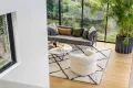 Property photo of 70 Waterview Street Balmain NSW 2041