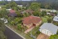 Property photo of 4148 Giinagay Way Urunga NSW 2455