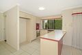 Property photo of 18/1 Lakehead Drive Sippy Downs QLD 4556