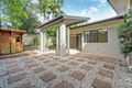 Property photo of 18/1 Lakehead Drive Sippy Downs QLD 4556