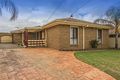 Property photo of 16 Highcombe Crescent St Albans VIC 3021