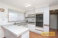 Property photo of 1/11 Phillip Street Melton South VIC 3338