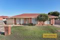 Property photo of 1/11 Phillip Street Melton South VIC 3338