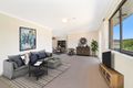 Property photo of 3/124 Doncaster Avenue Kensington NSW 2033