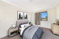 Property photo of 3/124 Doncaster Avenue Kensington NSW 2033