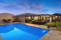 Property photo of 27 Redgrove Avenue Wellington Point QLD 4160