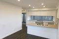 Property photo of 14 Glenroy Road Glenroy VIC 3046