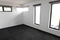 Property photo of 14 Glenroy Road Glenroy VIC 3046